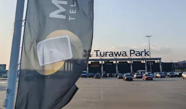 Serwis MM Mobile