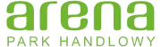 Logo Galerii