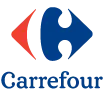 Logo Galerii