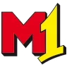 Logo Galerii