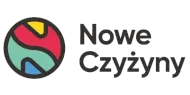 Logo Galerii