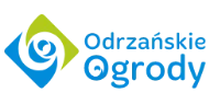 Logo Galerii