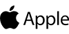Apple (MacBook)