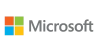 Microsoft Surface