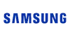 Samsung (laptopy)