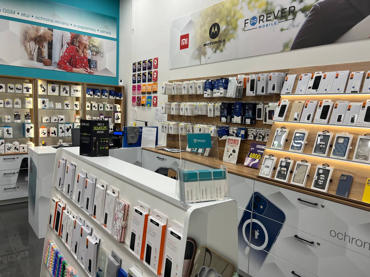 Teletorium – Odrzańskie Ogrody Kędzierzyn-Koźle 3